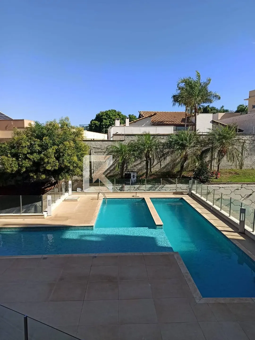 Apartamento, 1 quarto, 60 m² - Foto 1