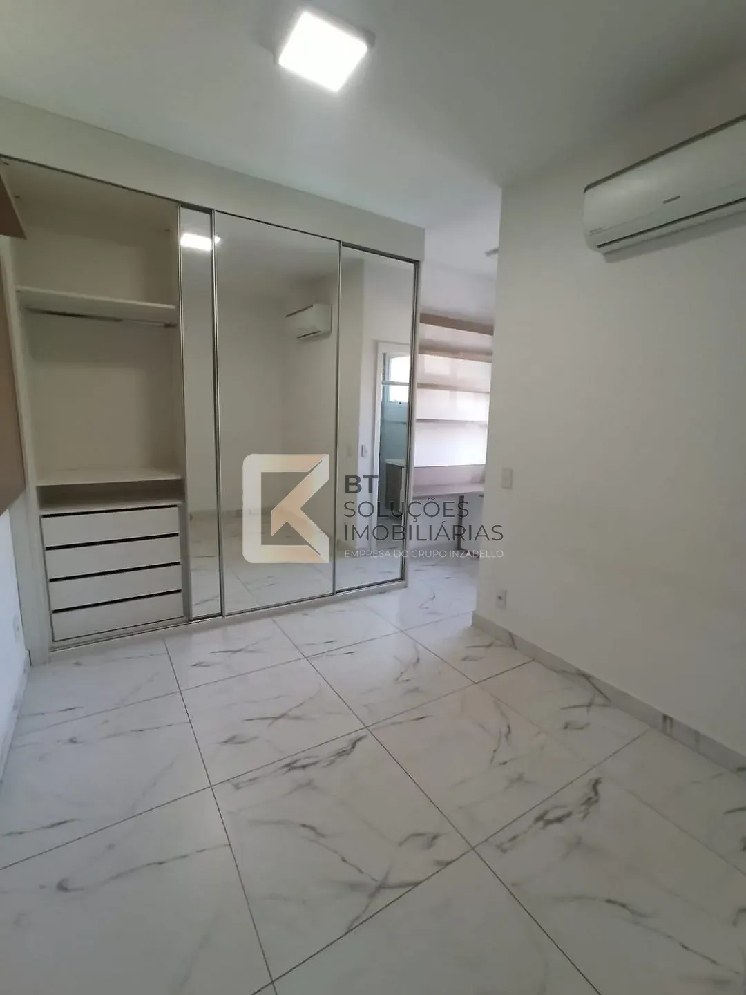Apartamento, 1 quarto, 60 m² - Foto 22