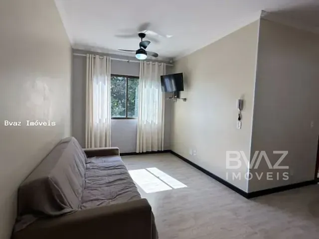 Apartamento com 66m² 3 quartos e 2 banheiros, à venda, no bairro Vila Nova em Cabo Frio