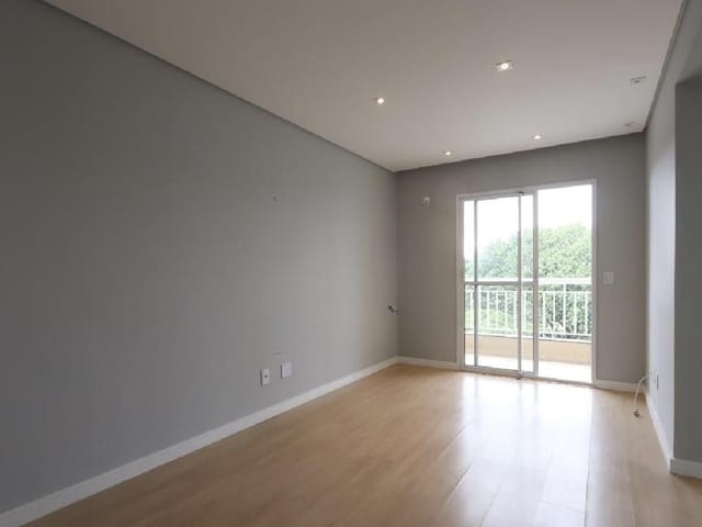 Apartamento 2 quartos e 1 banheiro, à venda, no bairro Jardim Imperador (Zona Leste) em São Paulo