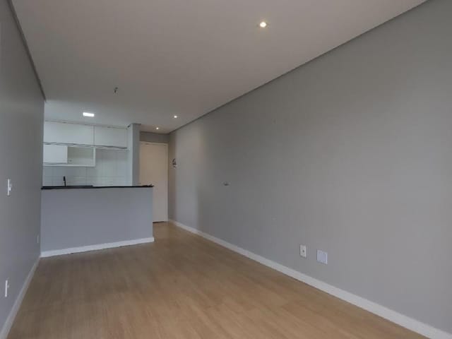 Apartamento 2 quartos e 1 banheiro, à venda, no bairro Jardim Imperador (Zona Leste) em São Paulo