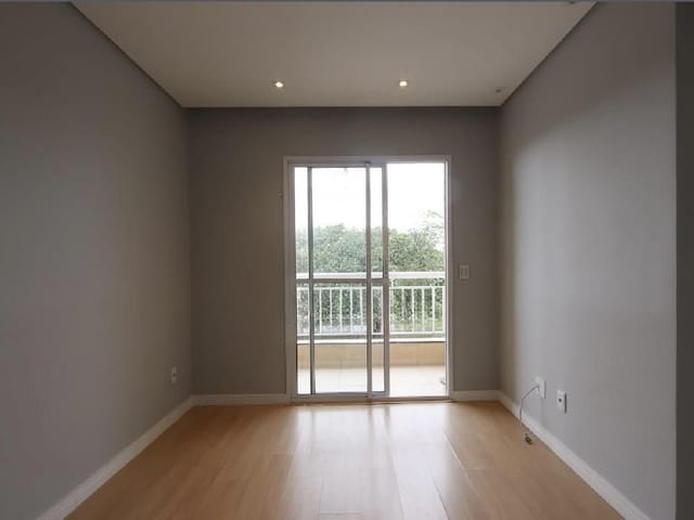 Apartamento 2 quartos e 1 banheiro, à venda, no bairro Jardim Imperador (Zona Leste) em São Paulo