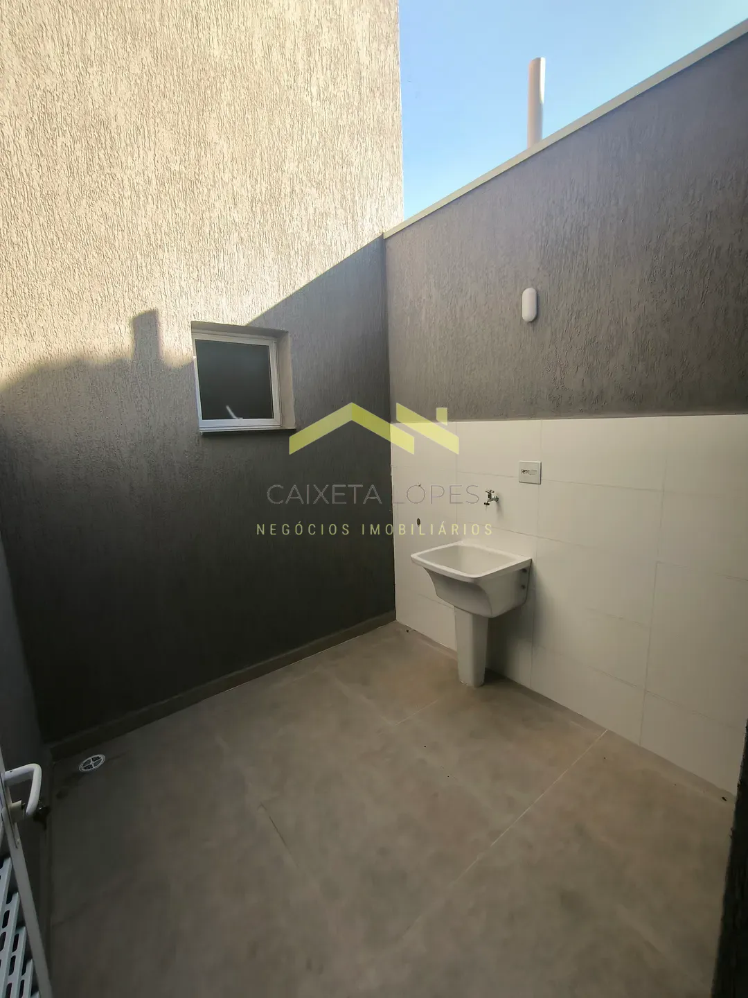 Apartamento, 2 quartos, 50 m² - Foto 6