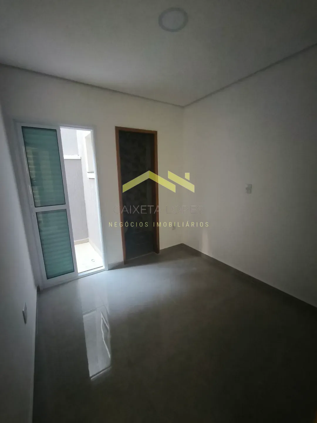 Apartamento, 2 quartos, 50 m² - Foto 10