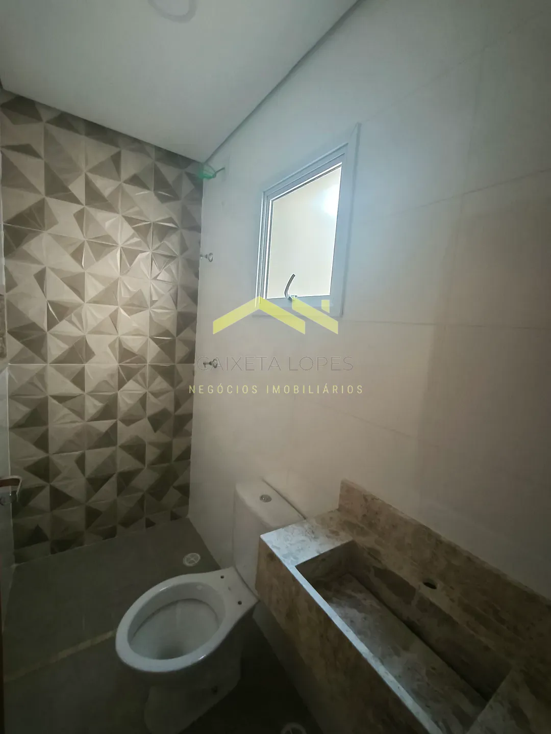Apartamento, 2 quartos, 50 m² - Foto 9