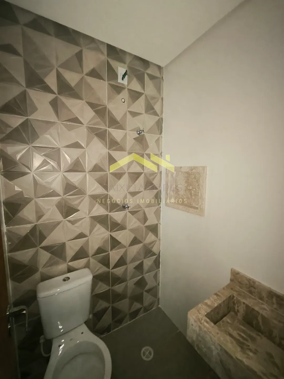 Apartamento, 2 quartos, 50 m² - Foto 8