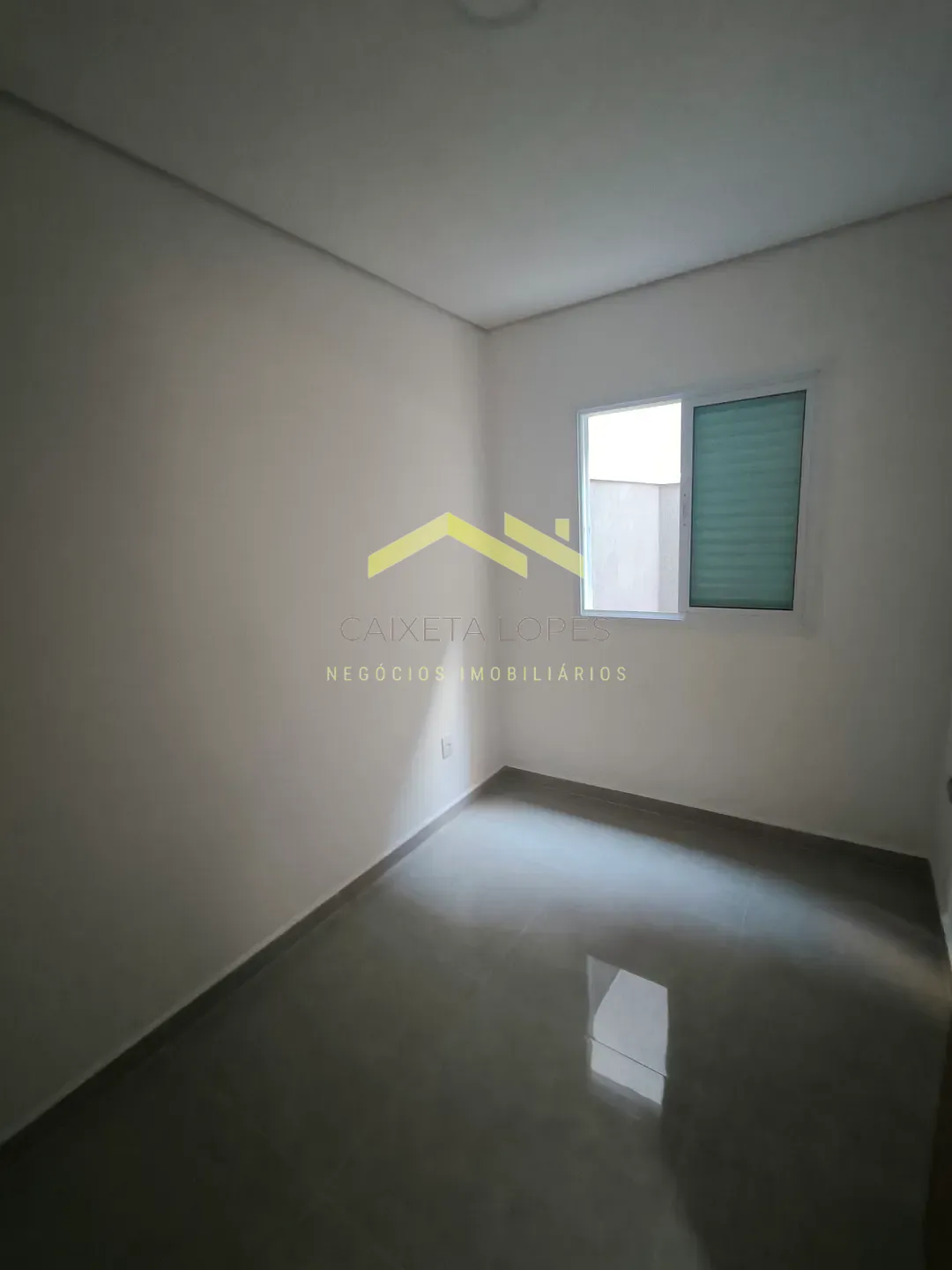 Apartamento, 2 quartos, 50 m² - Foto 11