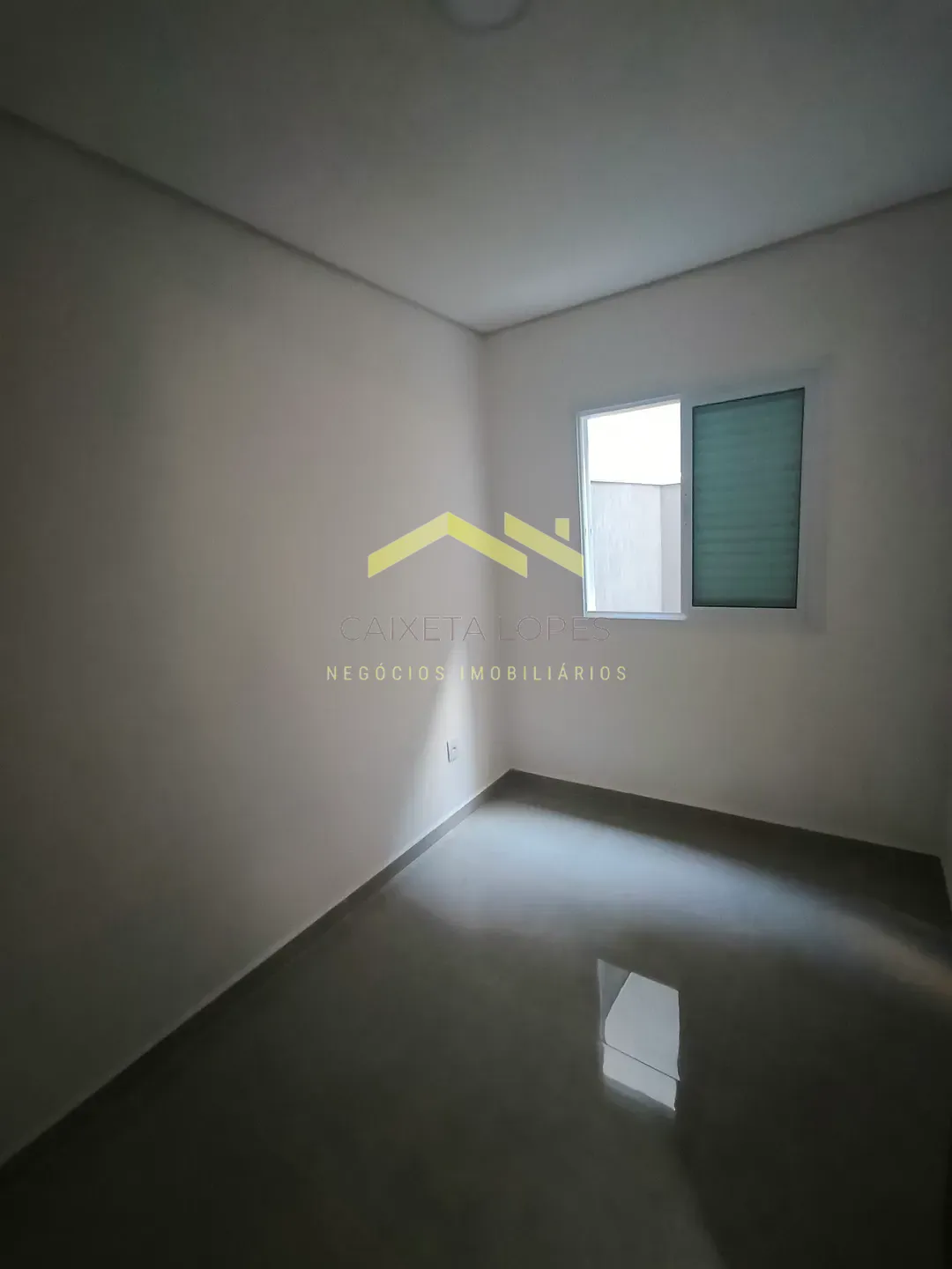 Apartamento, 2 quartos, 50 m² - Foto 12