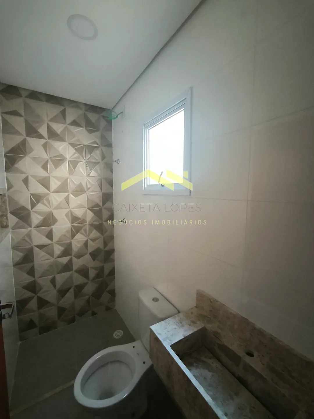 Apartamento, 2 quartos, 50 m² - Foto 13