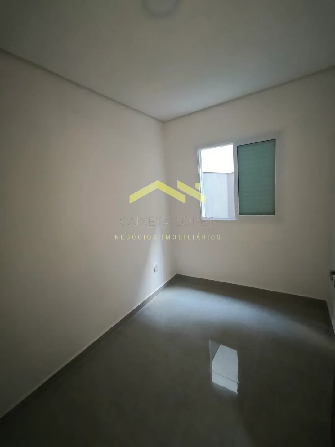 Apartamento, 2 quartos, 50 m² - Foto 16