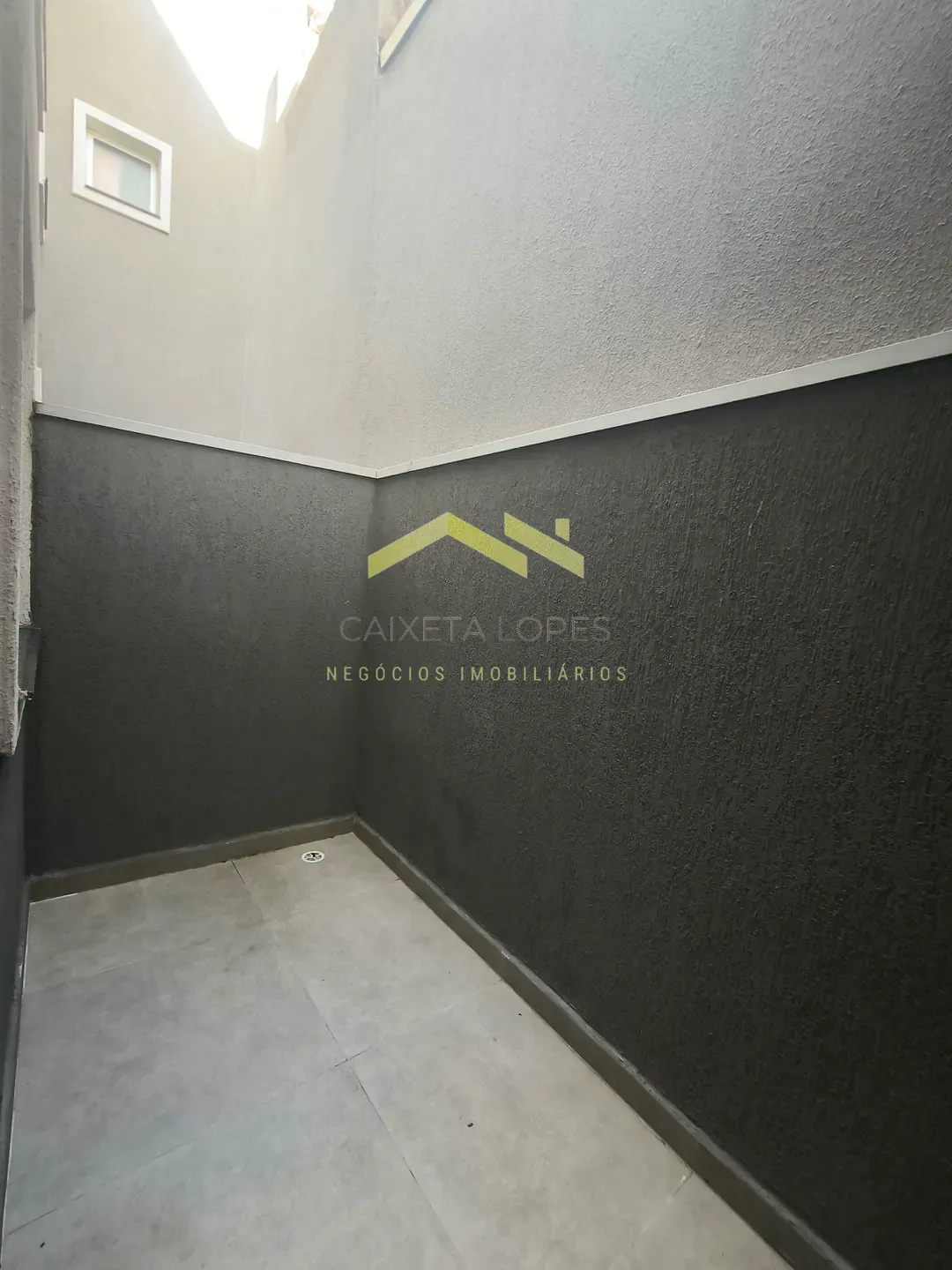Apartamento, 2 quartos, 50 m² - Foto 15