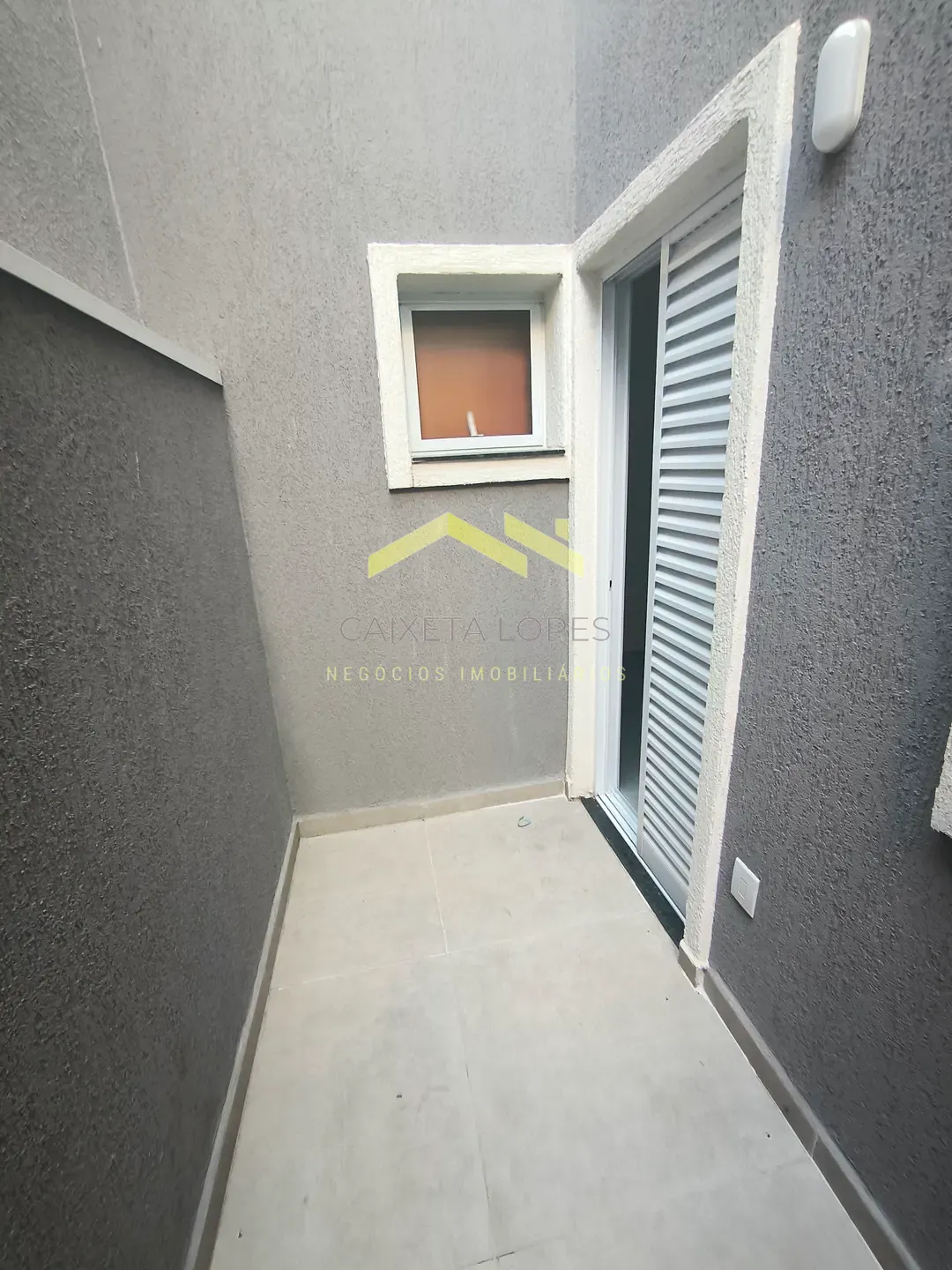 Apartamento, 2 quartos, 50 m² - Foto 14