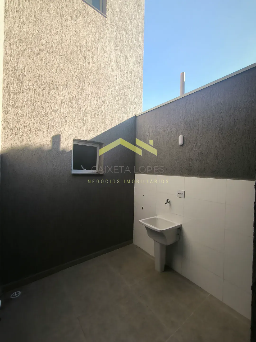 Apartamento, 2 quartos, 50 m² - Foto 18
