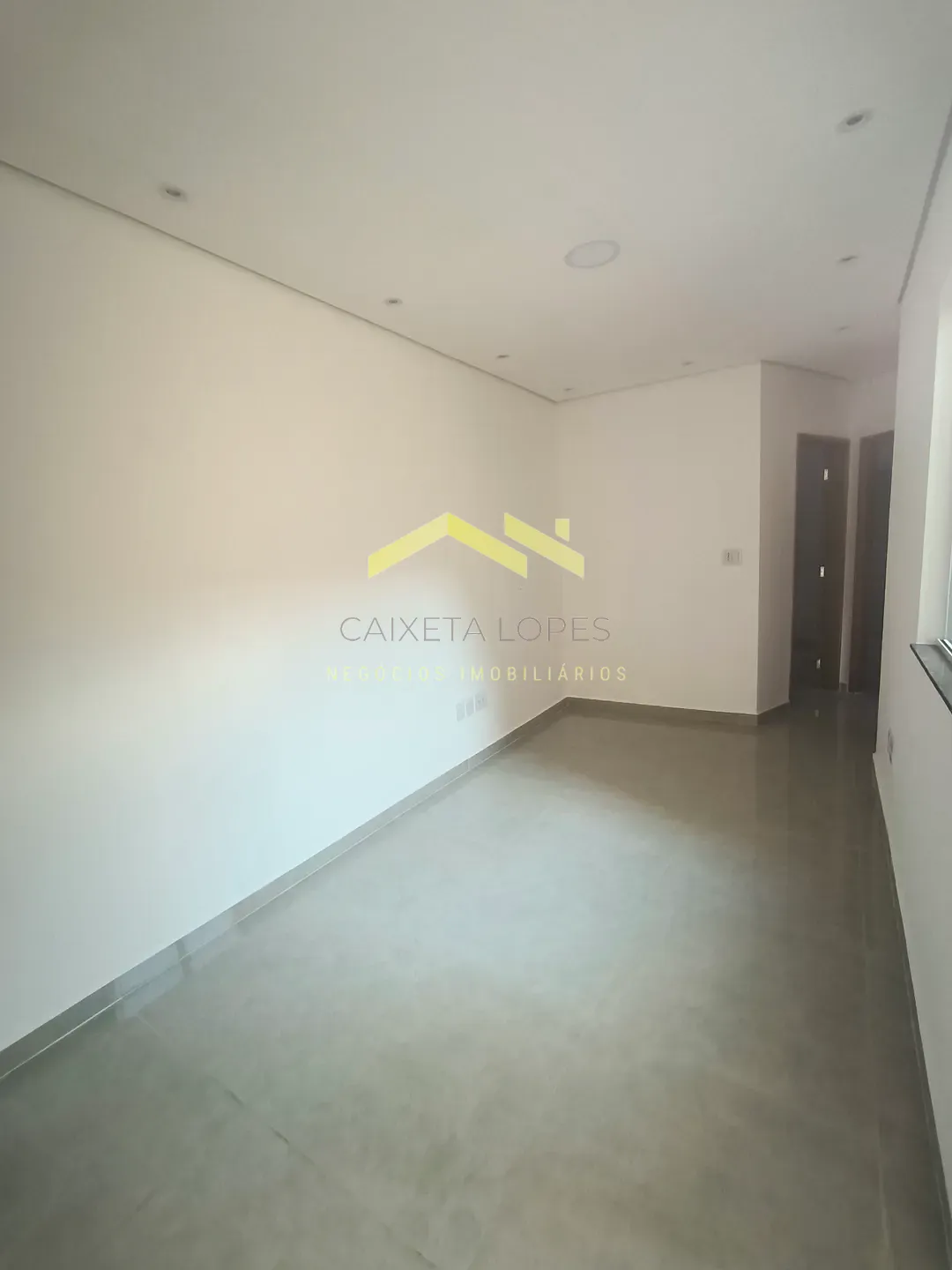 Apartamento, 2 quartos, 50 m² - Foto 19