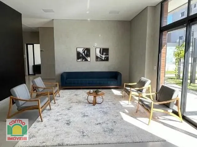 Apartamento 2 quartos e 2 banheiros, para alugar, no bairro Maracananzinho em Anápolis