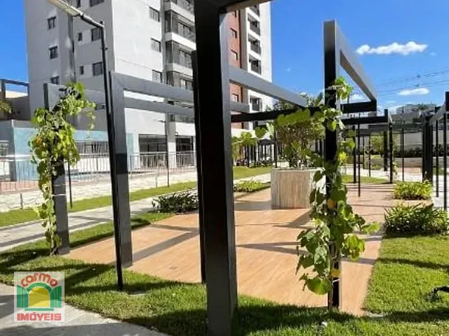 Apartamento 2 quartos e 2 banheiros, para alugar, no bairro Maracananzinho em Anápolis