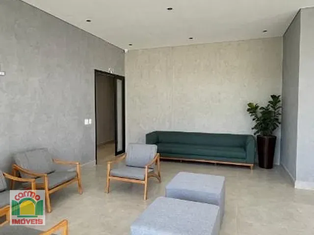 Apartamento 2 quartos e 2 banheiros, para alugar, no bairro Maracananzinho em Anápolis