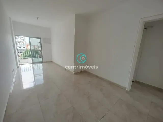 Apartamento com 69m² 2 quartos e 2 banheiros, à venda, no bairro Vila Isabel em Rio de Janeiro