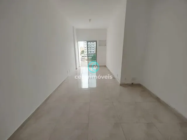 Apartamento com 69m² 2 quartos e 2 banheiros, à venda, no bairro Vila Isabel em Rio de Janeiro
