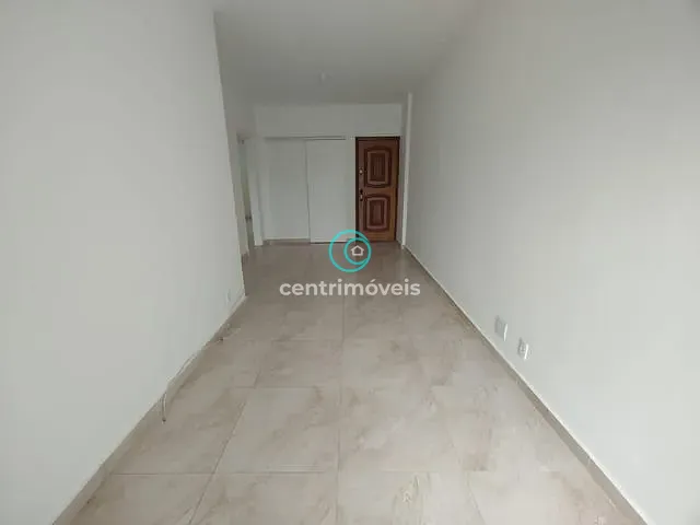 Apartamento com 69m² 2 quartos e 2 banheiros, à venda, no bairro Vila Isabel em Rio de Janeiro
