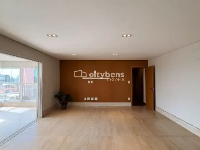 Apartamento 3 quartos e 5 banheiros, à venda, no bairro Higienópolis em Araçatuba