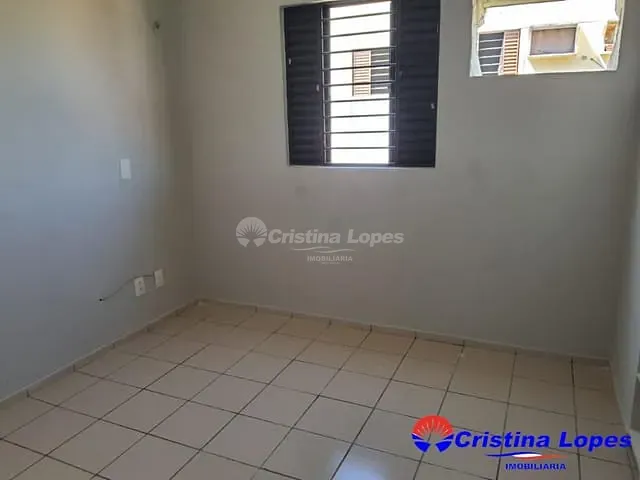 Apartamento com 73m² 3 quartos e 1 banheiro, à venda, no bairro Ilhotas em Teresina