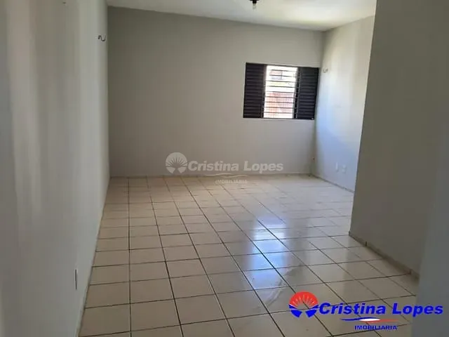 Apartamento com 73m² 3 quartos e 1 banheiro, à venda, no bairro Ilhotas em Teresina