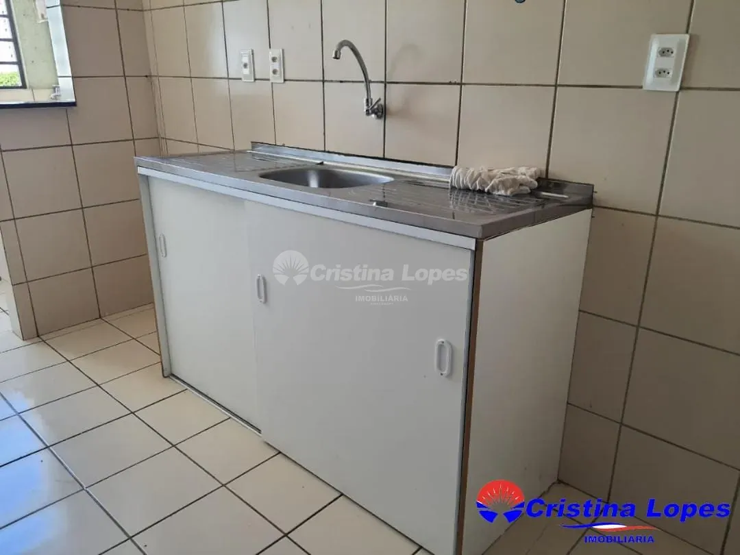 Apartamento, 3 quartos, 73 m² - Foto 5