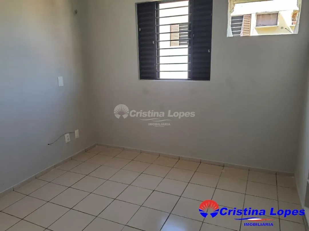Apartamento, 3 quartos, 73 m² - Foto 4