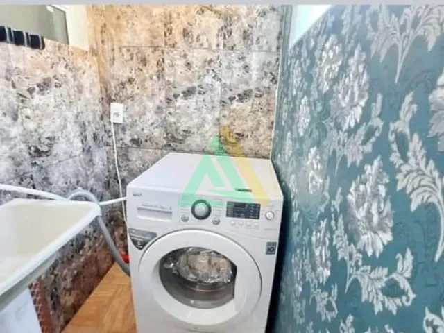 Apartamento com 54m² 2 quartos e 1 banheiro, à venda, no bairro Jardim Suécia em Mogi Guaçu