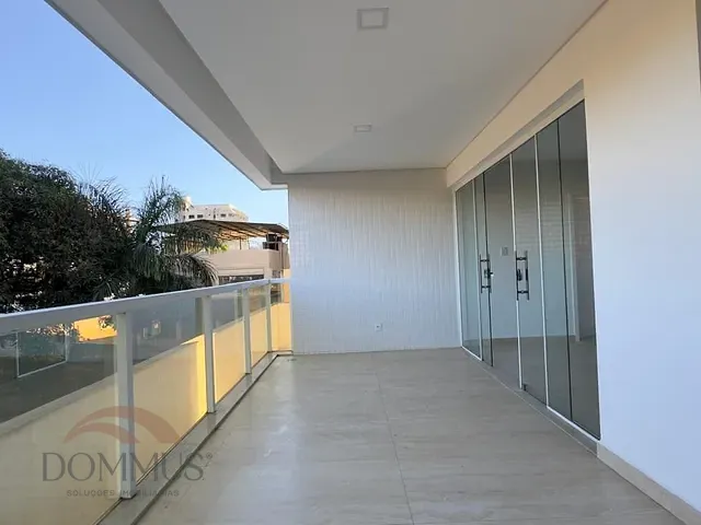 Apartamento com 200m² 4 quartos e 3 banheiros, à venda, no bairro Cidade Nobre em Ipatinga