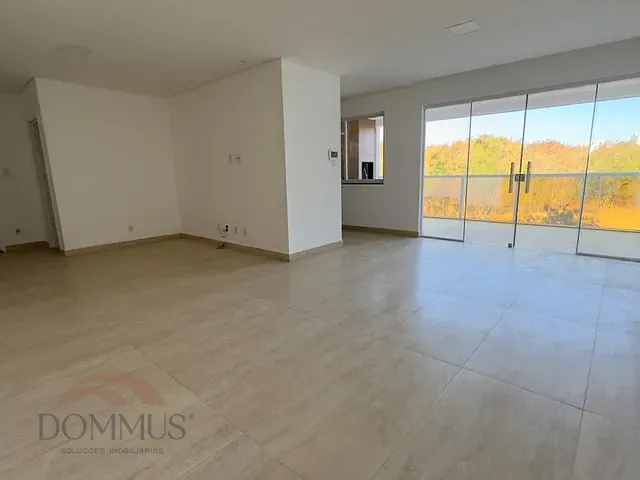 Apartamento com 200m² 4 quartos e 3 banheiros, à venda, no bairro Cidade Nobre em Ipatinga