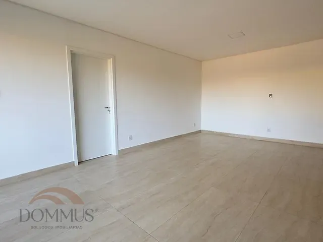 Apartamento com 200m² 4 quartos e 3 banheiros, à venda, no bairro Cidade Nobre em Ipatinga
