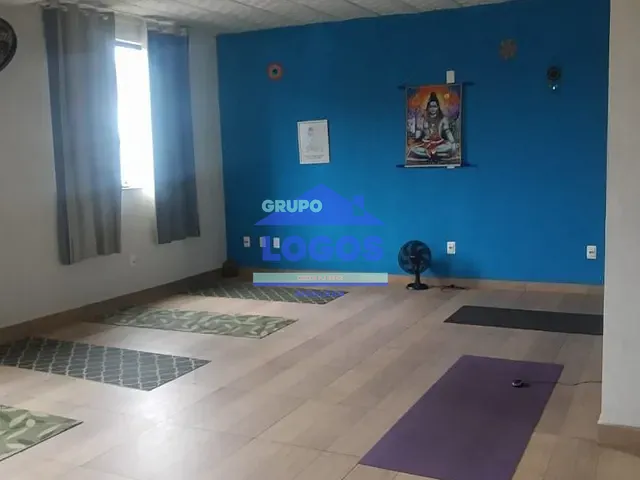 Apartamento com 360m² 3 quartos e 1 banheiro, à venda, no bairro Alvorada em João Monlevade
