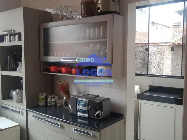 Apartamento com 360m² 3 quartos e 1 banheiro, à venda, no bairro Alvorada em João Monlevade