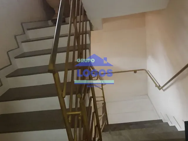 Apartamento com 360m² 3 quartos e 1 banheiro, à venda, no bairro Alvorada em João Monlevade