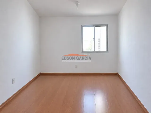 Apartamento 2 quartos e 1 banheiro, à venda, no bairro Jardim Carandá em Sorocaba