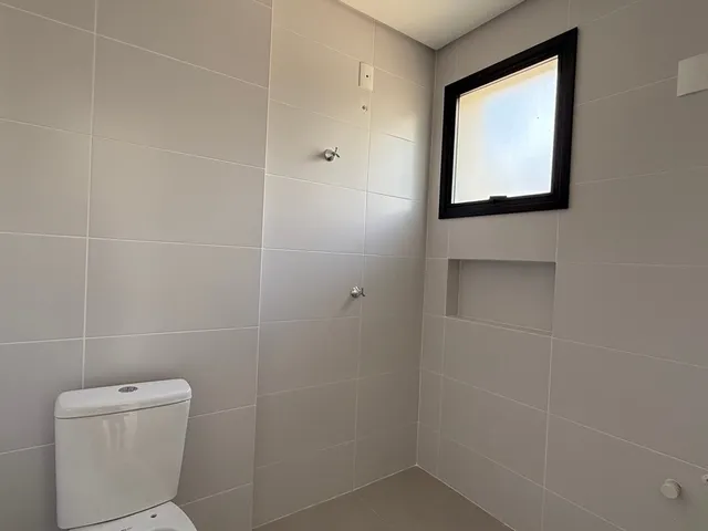 Apartamento 1 quarto e 1 banheiro, à venda, no bairro Centro em Florianópolis