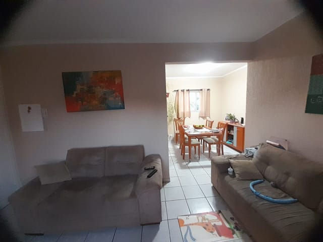 Apartamento com 65m² 3 quartos e 2 banheiros, à venda, no bairro Mooca em São Paulo