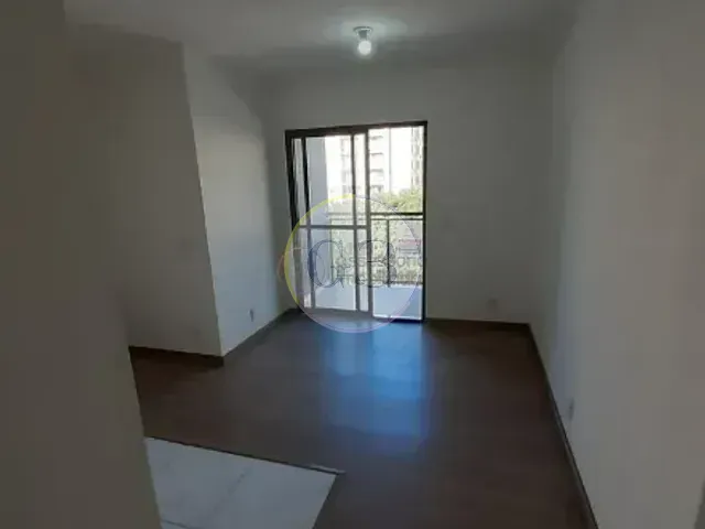 Apartamento 2 quartos e 1 banheiro, à venda, no bairro Três Vendas em Pelotas