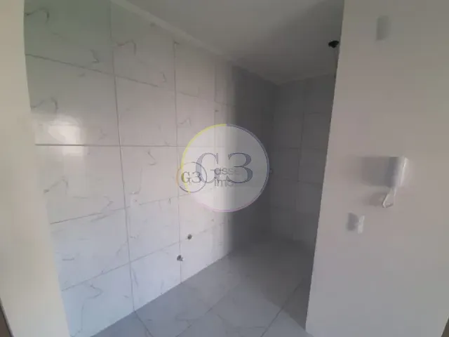 Apartamento 2 quartos e 1 banheiro, à venda, no bairro Três Vendas em Pelotas
