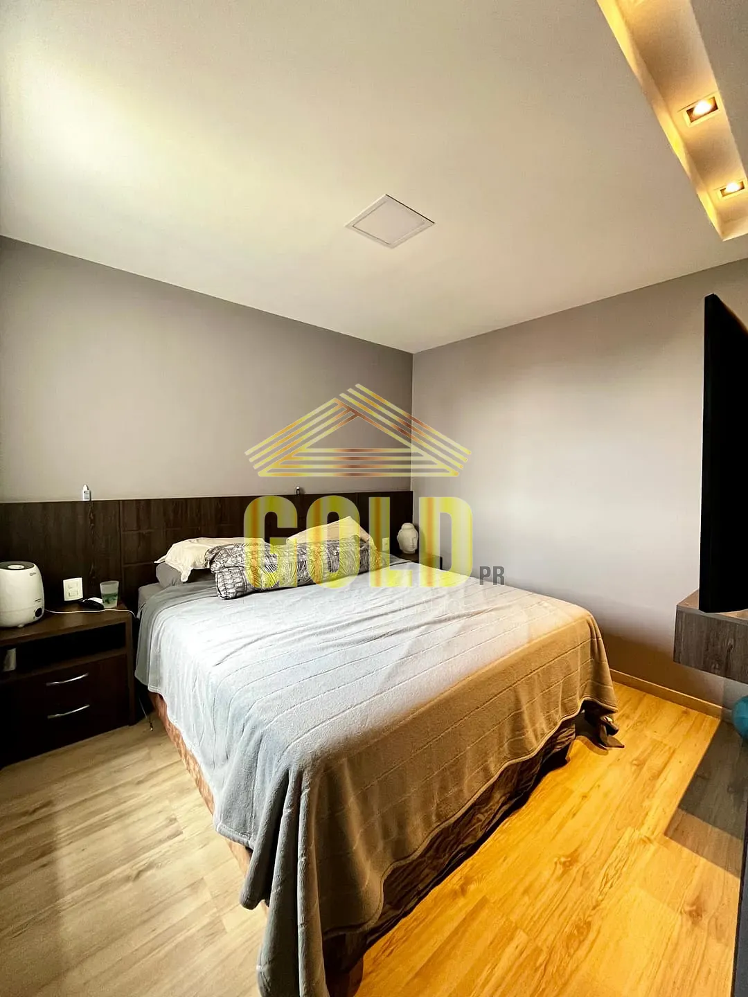 Apartamento, 2 quartos, 69 m² - Foto 5