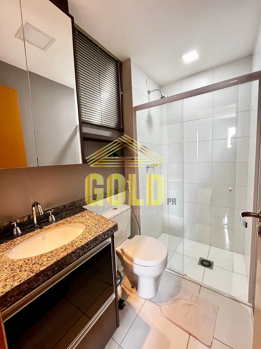 Apartamento, 2 quartos, 69 m² - Foto 6