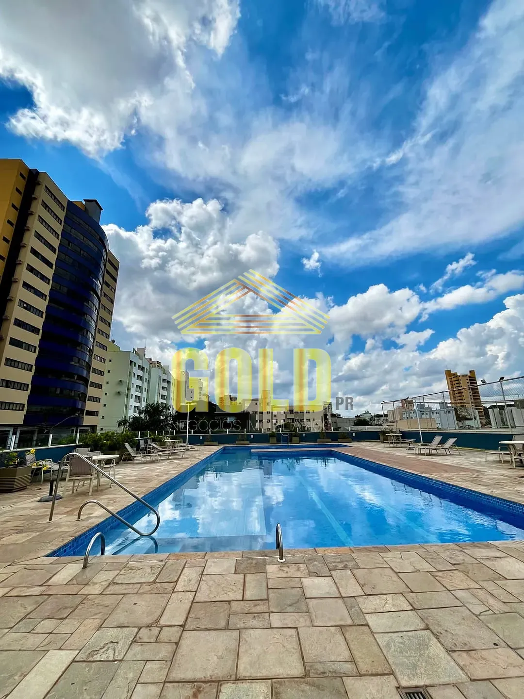 Apartamento, 2 quartos, 69 m² - Foto 7