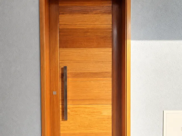Apartamento 2 quartos e 1 banheiro, à venda, no bairro Vila Constança em São Paulo