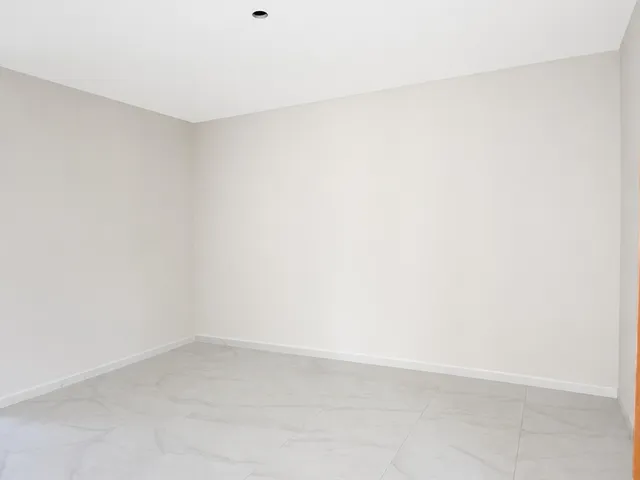 Apartamento 2 quartos e 1 banheiro, à venda, no bairro Vila Constança em São Paulo