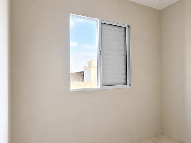 Apartamento 2 quartos e 1 banheiro, à venda, no bairro Vila Constança em São Paulo