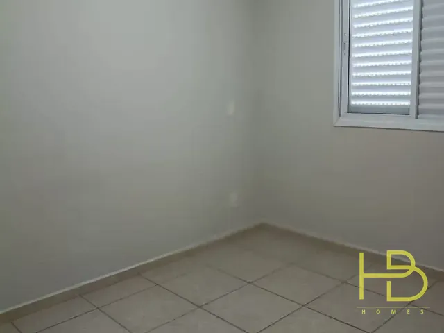 Apartamento 3 quartos e 2 banheiros, para alugar, no bairro Jardim Gonçalves em Sorocaba