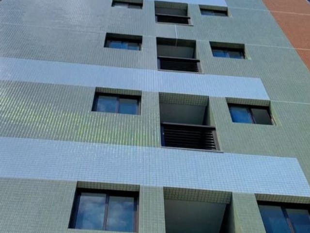 Apartamento 1 quarto e 1 banheiro, à venda, no bairro Caminho das Árvores em Salvador