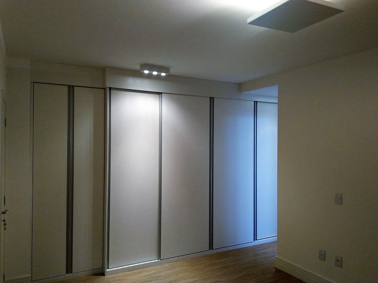 Apartamento, 4 quartos, 181 m² - Foto 16